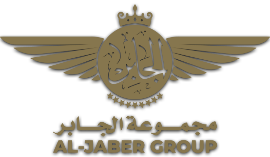 Al JABER